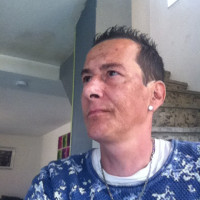 photo de Milanais