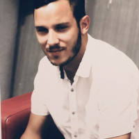 photo de Patrickmonteiro