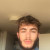 Rencontrer Homme renens Axel1020
