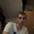 Rencontrer Homme ambialet Patrick81