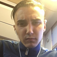 photo de Theo54