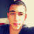 Rencontrer Homme bagneux Killian