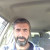 Rencontrer Homme civrac-de-blaye Vincente