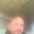 Rencontrer Homme sore Stephyankeemars