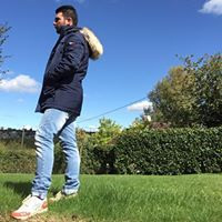 photo de Florianlucas