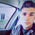 Rencontrer Homme notre-dame-de-monts Kevinml