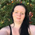 Rencontrer Femme ciboure Missloveuse64