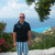 Rencontrer Homme vernouillet Wallabis