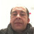 Rencontrer Homme poussignac Micka240380