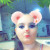 Rencontrer Femme mercy Anna89