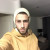 Rencontrer Homme aubagne Jeff028