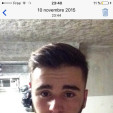 rencontre photo de Guillaume