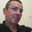 rencontre photo de Arm07300