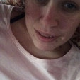 rencontre photo de Ornellaloire