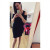 Rencontrer Femme frasnes-lez-gosselies Laura07