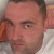 Rencontrer Homme saint-riquier Moimoi80