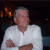 Rencontrer Homme lentilly Debricdebroc