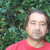 Rencontrer Homme ajat Jackb24