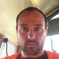 photo de Bonamant