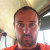 Rencontrer Homme cheyssieu Bonamant