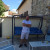 Rencontrer Homme ceyzérieu Steve69