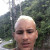 Rencontrer Homme haren Noahthai