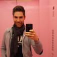 rencontre photo de Sebastien123