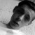 Rencontrer Homme framecourt Juliiensaliingu