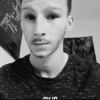 photo de Gaelk68