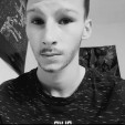 rencontre photo de Gaelk68