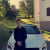 Rencontrer Homme sainte-croix Badboy