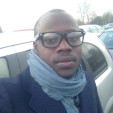 rencontre photo de Dadacash