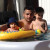 Rencontrer Homme brie-comte-robert Davidvera