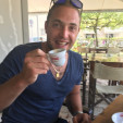 rencontre photo de Italia1289