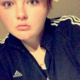 rencontre photo de Princesse67