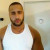 Rencontrer Homme frontonas Gomorra69