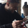 rencontre photo de Scofield90