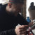 Rencontrer Homme algolsheim Scofield90