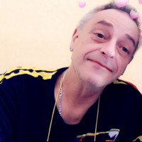 photo de Alainexbrayat