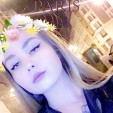 rencontre photo de Camilleeers