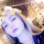 Rencontrer Femme gentilly Camilleeers