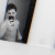 Rencontrer Homme bretteville-sur-dives Kevinnnn