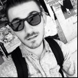 rencontre photo de Dylanfrancais