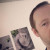 Rencontrer Homme diegem Fredericm