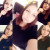 Rencontrer Femme liège Shawnaambrecuve