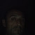 Rencontrer Homme buxerolles Azerty
