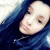 Rencontrer Femme trappes Gwendolinemorel