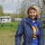 Rencontrer Femme frans Mariette02