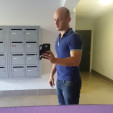 rencontre photo de Maxencethomasna