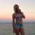 Rencontrer Femme vallorcine Isabellehourdon